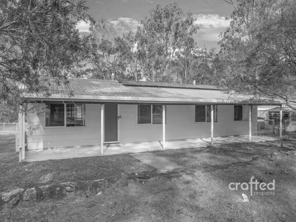 Main view of Homely house listing, 77 Braemar Road, North Maclean QLD 4280