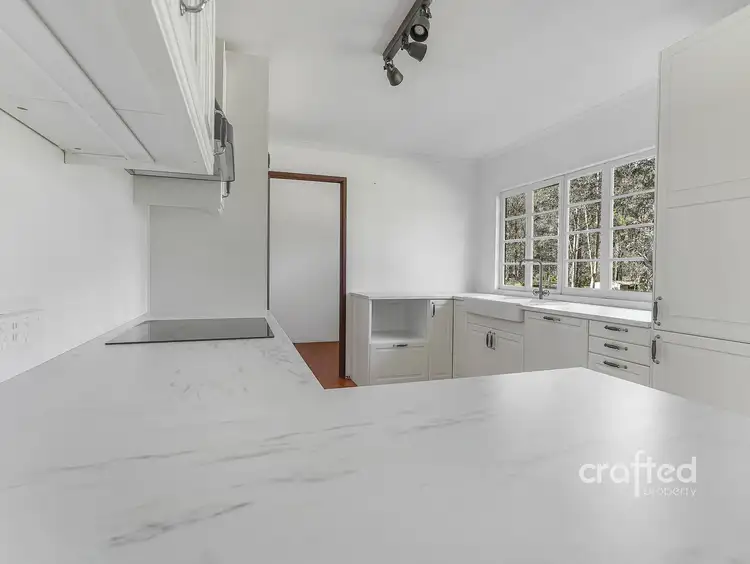 Fourth view of Homely house listing, 77 Braemar Road, North Maclean QLD 4280