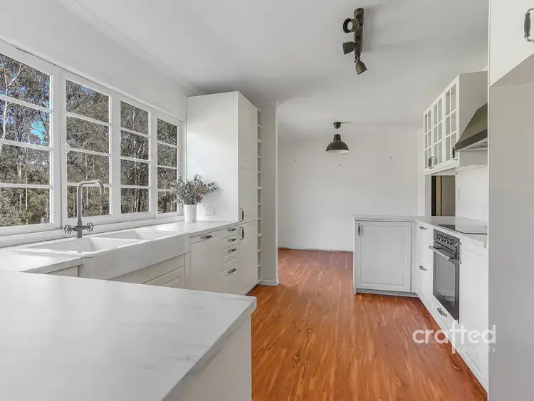 Fifth view of Homely house listing, 77 Braemar Road, North Maclean QLD 4280