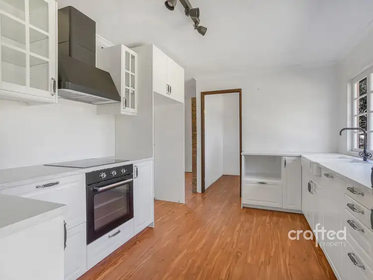 Sixth view of Homely house listing, 77 Braemar Road, North Maclean QLD 4280