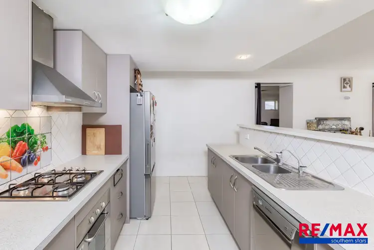 Third view of Homely house listing, 9 Barbados Link, Langford WA 6147