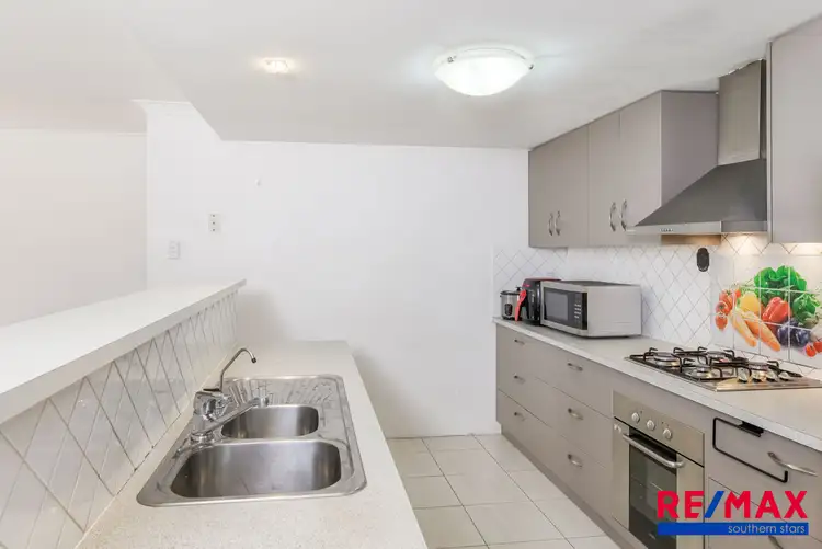 Fourth view of Homely house listing, 9 Barbados Link, Langford WA 6147