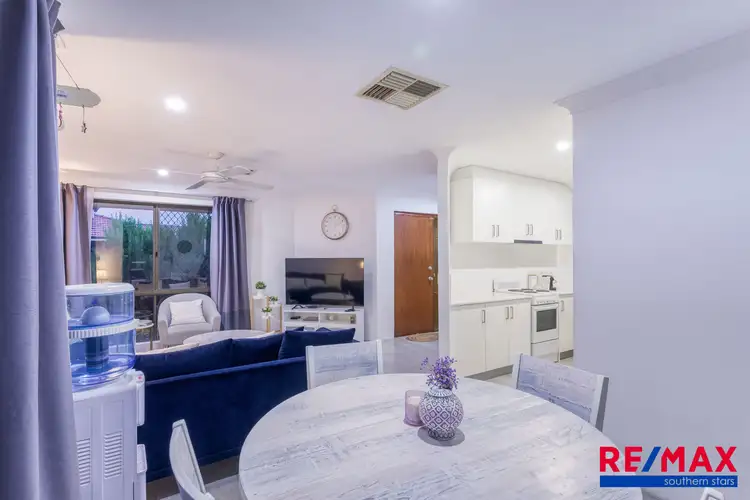 Third view of Homely house listing, 43 Dealy Close, Cannington WA 6107