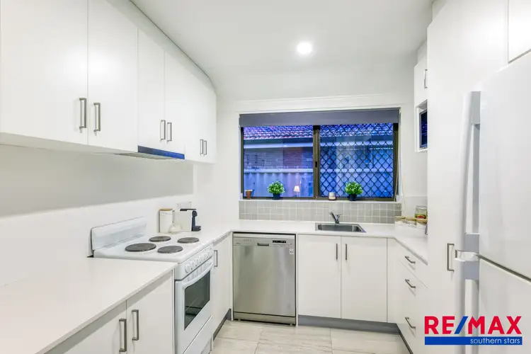 Fourth view of Homely house listing, 43 Dealy Close, Cannington WA 6107