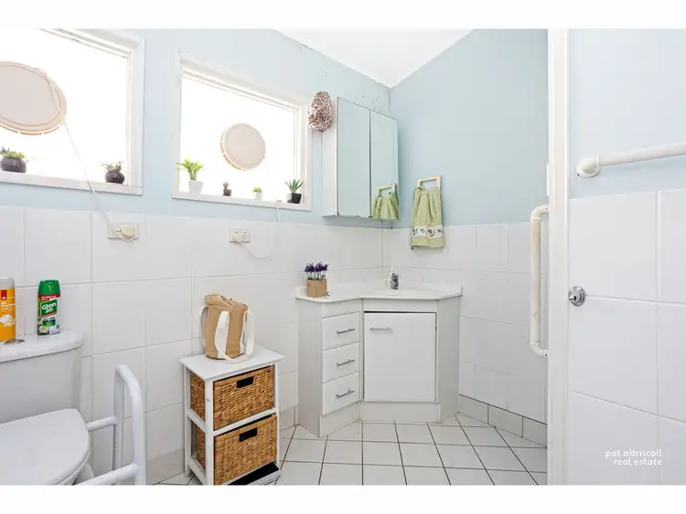 Sixth view of Homely house listing, 15 Mary Street, The Range QLD 4700
