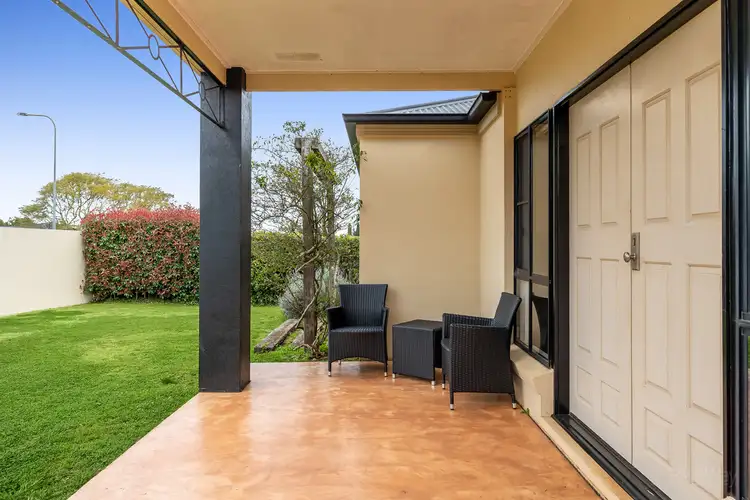 Third view of Homely house listing, 48 Wood Drive, Middle Ridge QLD 4350