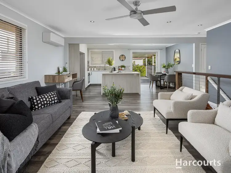 19 Santa Cruz Street, Bray Park QLD 4500