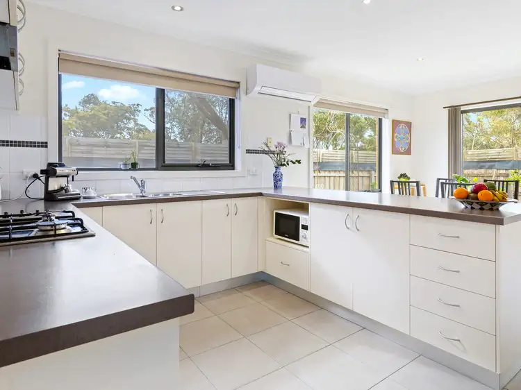 24 Bruce Drive
