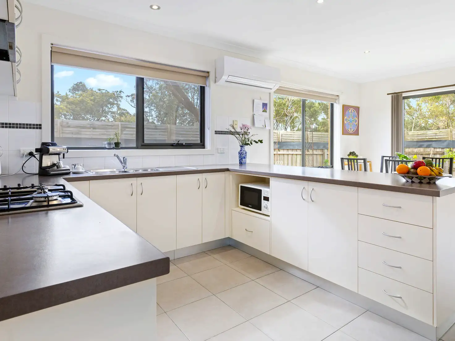 Main view of Homely unit listing, 9/24 Bruce Drive, Somerville VIC 3912