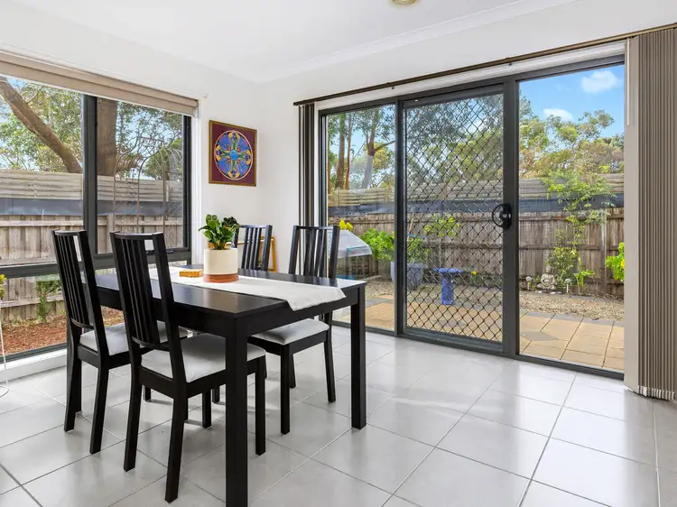 Second view of Homely unit listing, 9/24 Bruce Drive, Somerville VIC 3912