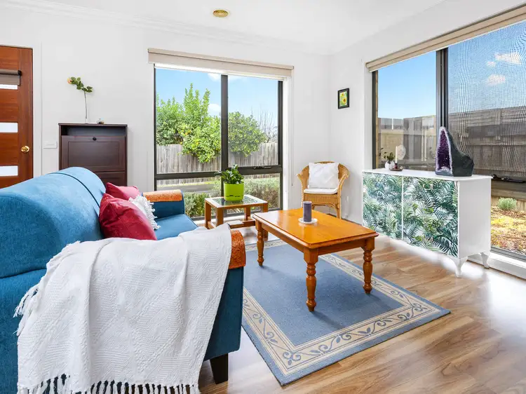 Third view of Homely unit listing, 9/24 Bruce Drive, Somerville VIC 3912