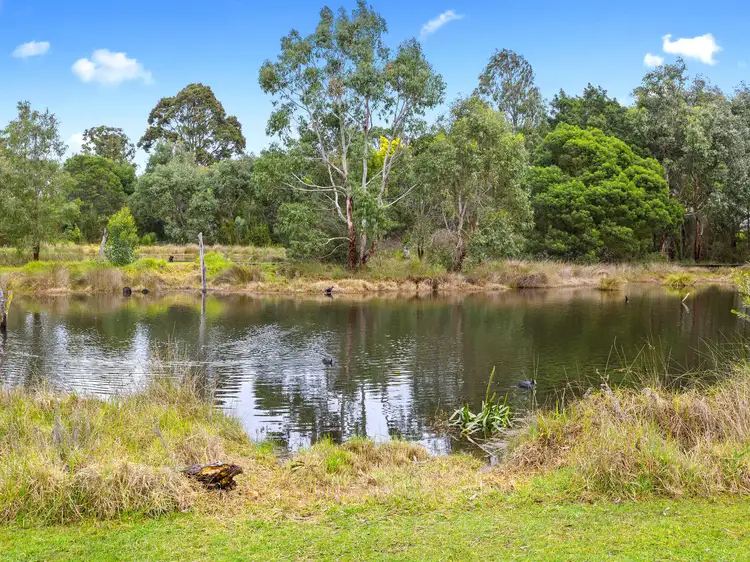 Sixth view of Homely unit listing, 9/24 Bruce Drive, Somerville VIC 3912
