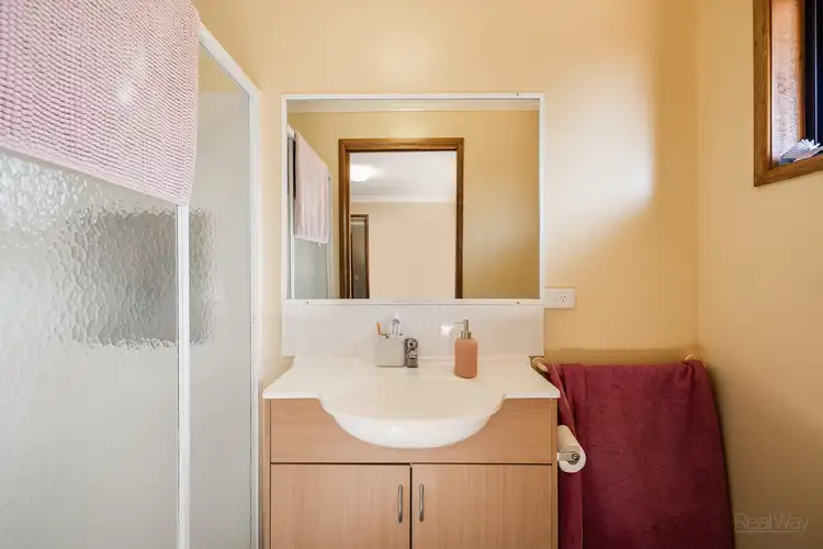 Sixth view of Homely unit listing, 15/15 Donna Court, Kearneys Spring QLD 4350