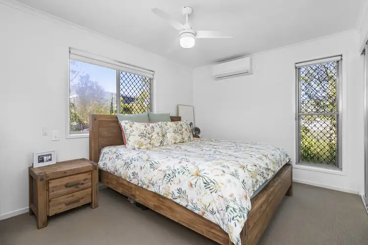 Fifth view of Homely house listing, 38 Capricorn Crescent, Meridan Plains QLD 4551