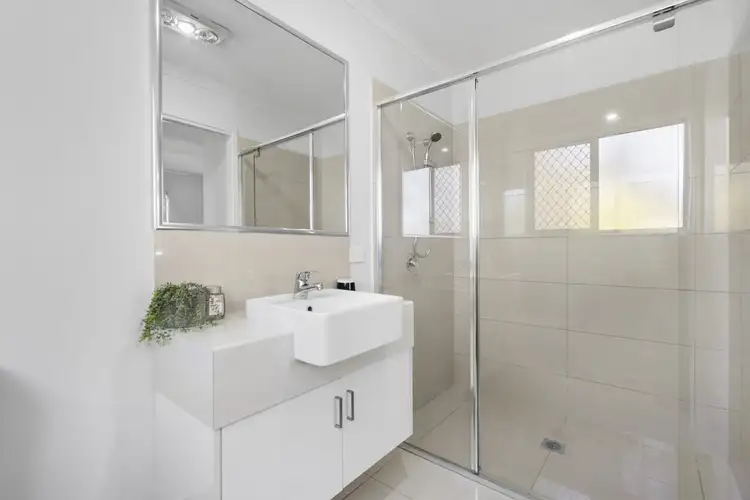 Sixth view of Homely house listing, 38 Capricorn Crescent, Meridan Plains QLD 4551