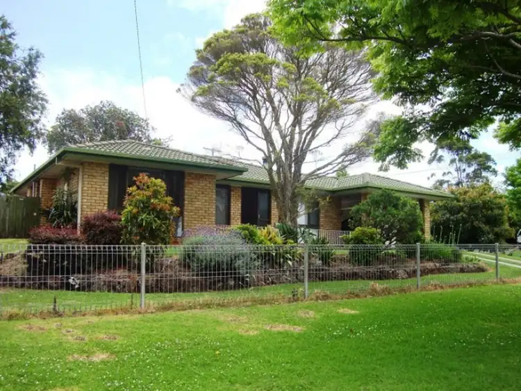 5 Port Street, Wilsonton Heights QLD 4350