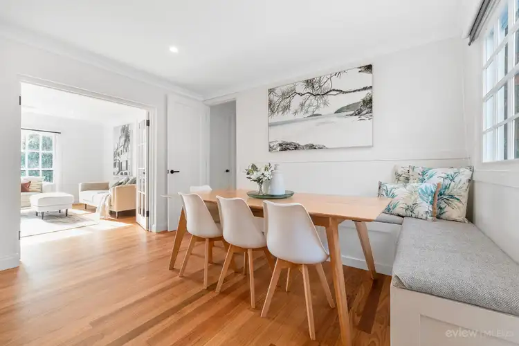 Fifth view of Homely house listing, 13 Blake Court, Mount Eliza VIC 3930