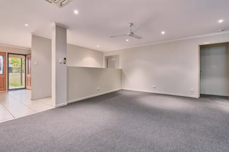 Sixth view of Homely house listing, 22 Reinaerhoff Crescent, Glen Eden QLD 4680