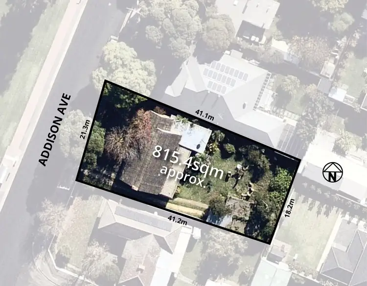 15 Addison Avenue, Marden SA 5070