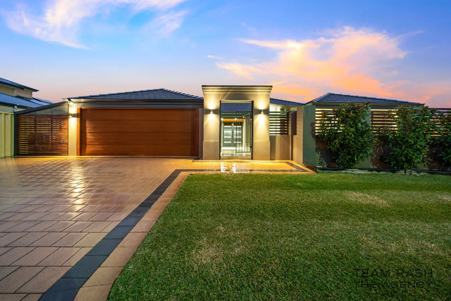 Main view of Homely house listing, 16 Freshwater Promenade, Bennett Springs WA 6063
