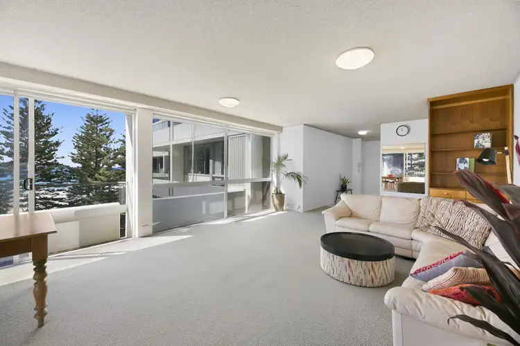 12/194-198 The Esplanade, Burleigh Heads QLD 4220