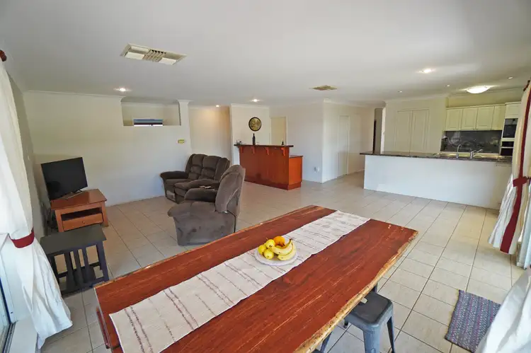 Seventh view of Homely house listing, 19 Ceola Drive, Mareeba QLD 4880
