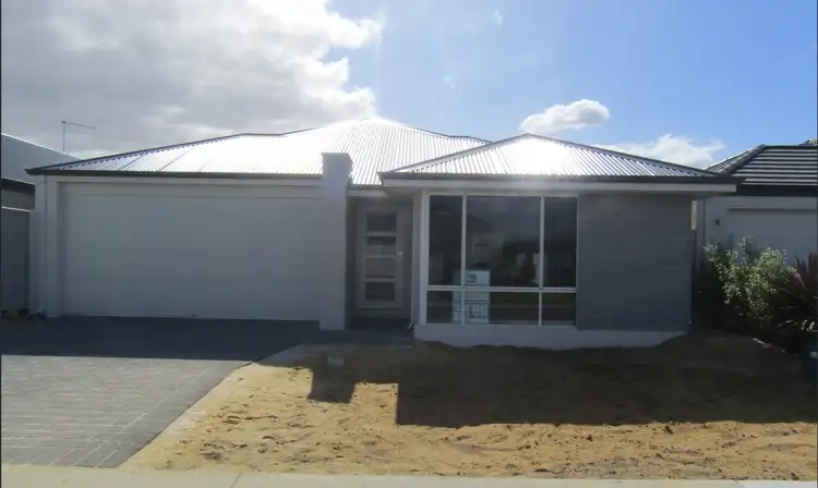 Main view of Homely house listing, 7 Laverton Road, Brabham WA 6055