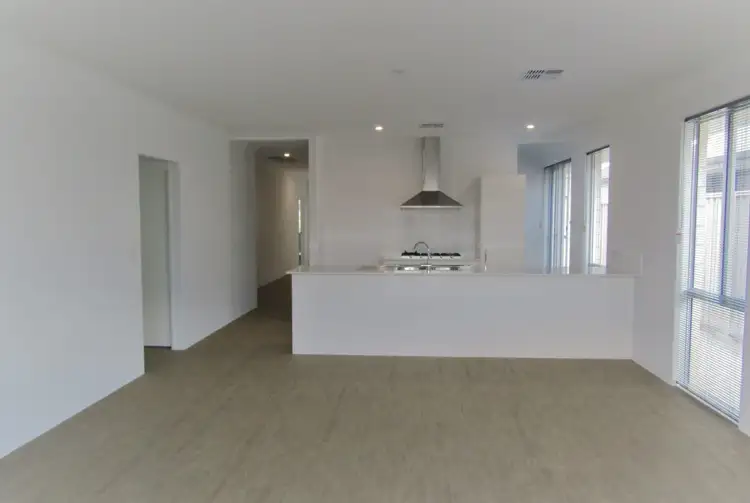 Third view of Homely house listing, 7 Laverton Road, Brabham WA 6055