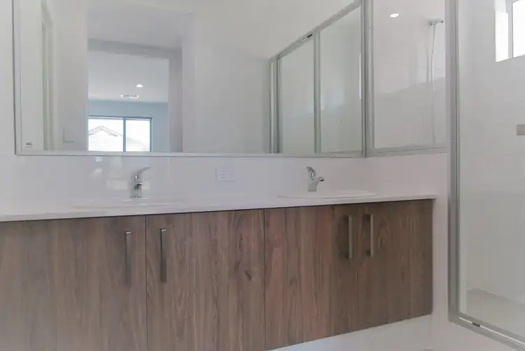 Fourth view of Homely house listing, 7 Laverton Road, Brabham WA 6055