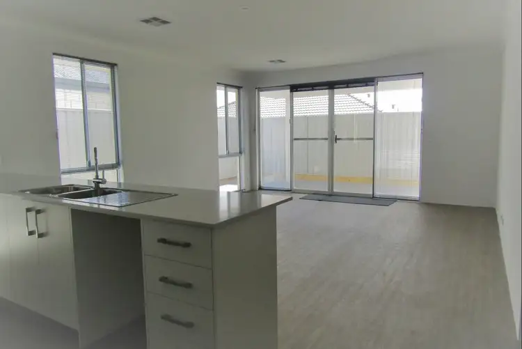 Fifth view of Homely house listing, 7 Laverton Road, Brabham WA 6055