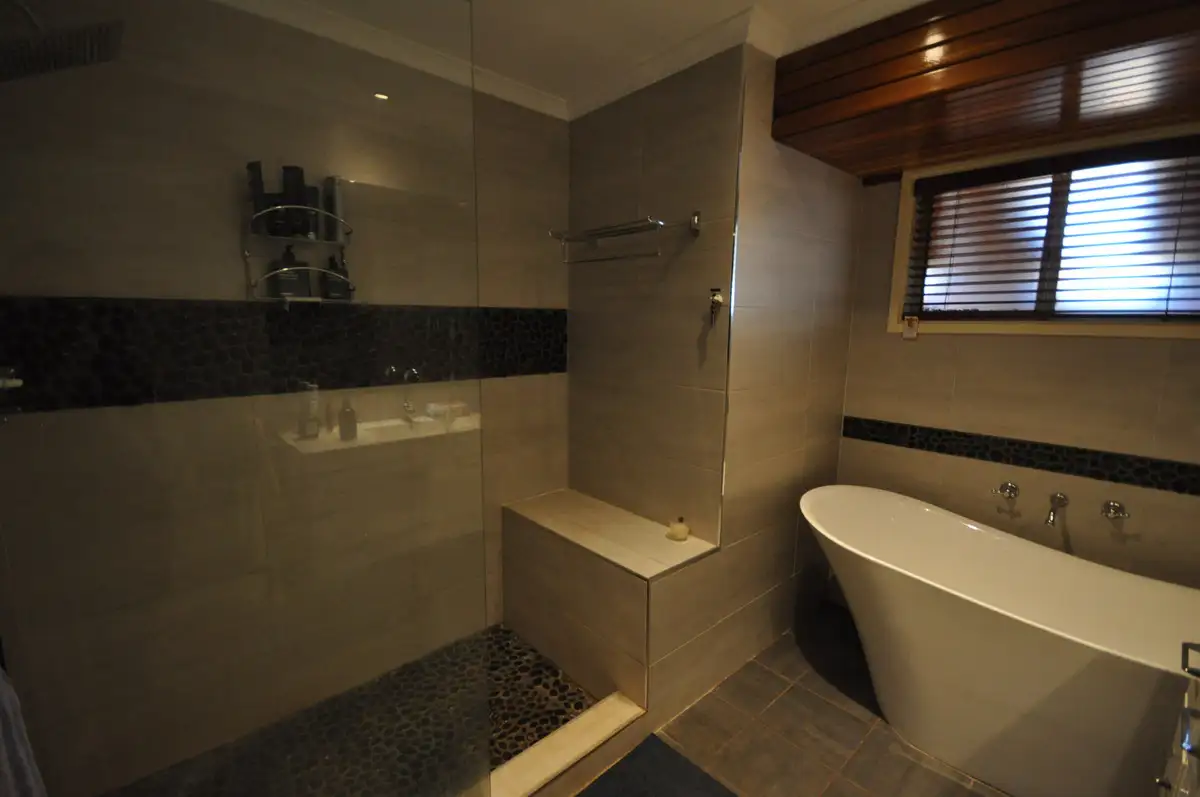 Main view of Homely house listing, 31 Braeside Drive, Newman WA 6753