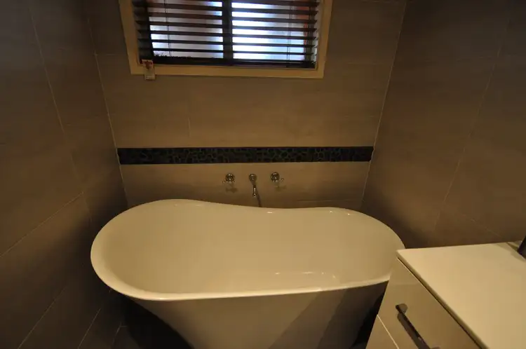 Second view of Homely house listing, 31 Braeside Drive, Newman WA 6753