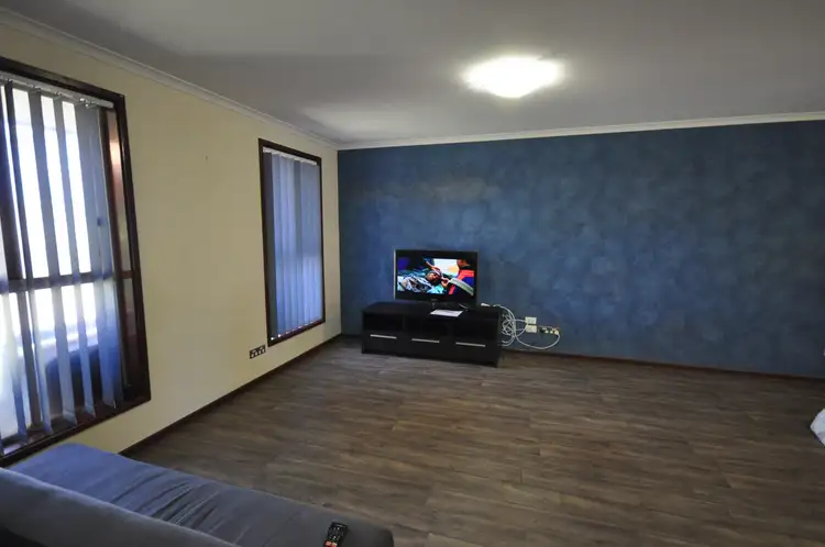 Fourth view of Homely house listing, 31 Braeside Drive, Newman WA 6753