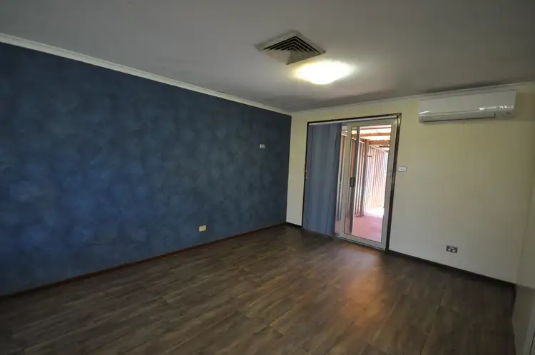 Fifth view of Homely house listing, 31 Braeside Drive, Newman WA 6753