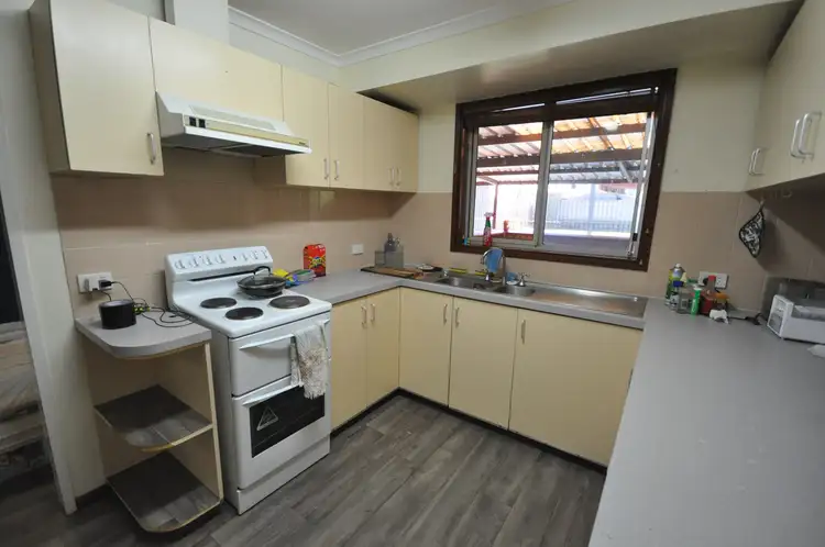 Sixth view of Homely house listing, 31 Braeside Drive, Newman WA 6753