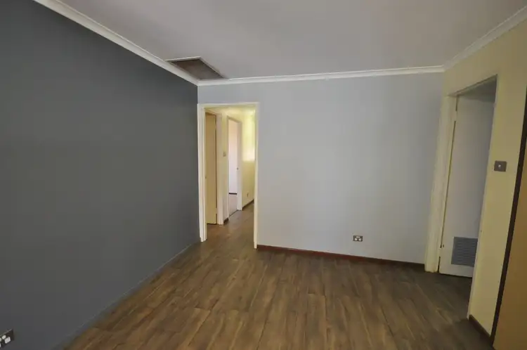 Seventh view of Homely house listing, 31 Braeside Drive, Newman WA 6753