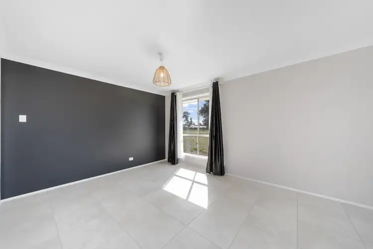 Sixth view of Homely house listing, 4 Liguori Place, Goulburn NSW 2580