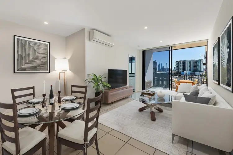 604/8 Holden Street, Woolloongabba QLD 4102