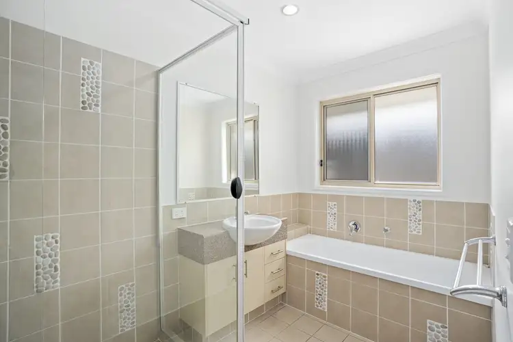 Sixth view of Homely house listing, 26 Silvereye Circuit, Gilston QLD 4211