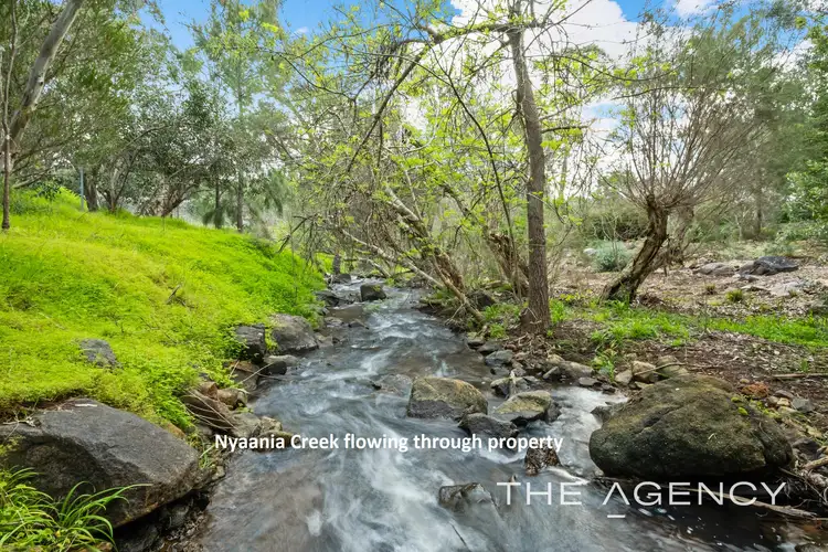 Third view of Homely house listing, 1260 Victor Road, Darlington WA 6070