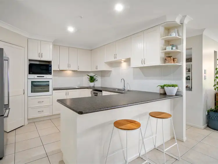 Fourth view of Homely house listing, 11 Links Crescent, Joyner QLD 4500