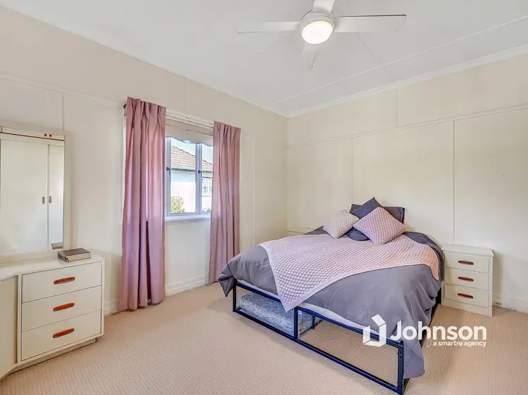 Sixth view of Homely house listing, 16 Cranes Road, North Ipswich QLD 4305