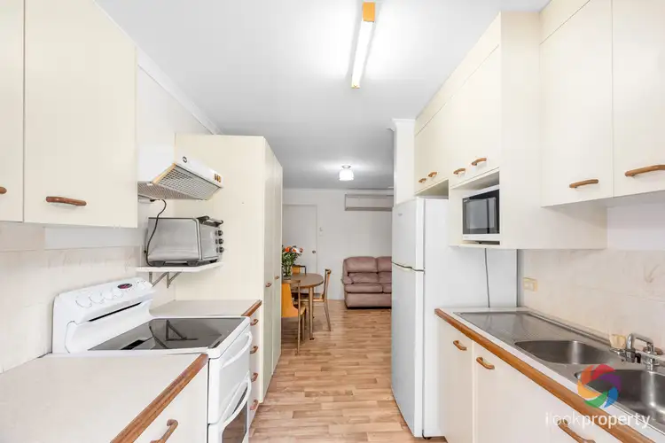 Fifth view of Homely semi-detached listing, 76/8 Melody Court, Warana QLD 4575