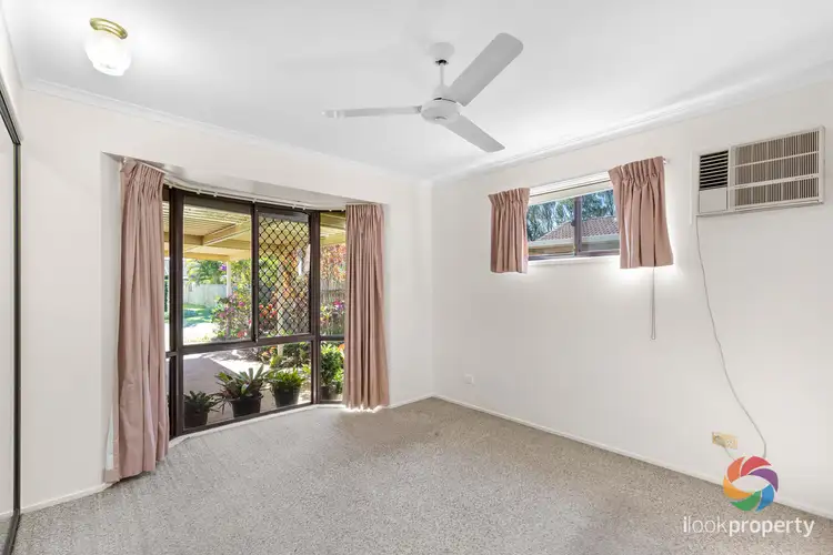 Sixth view of Homely semi-detached listing, 76/8 Melody Court, Warana QLD 4575