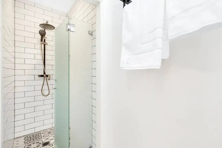 Fourth view of Homely apartment listing, 54A High Street, Millers Point NSW 2000