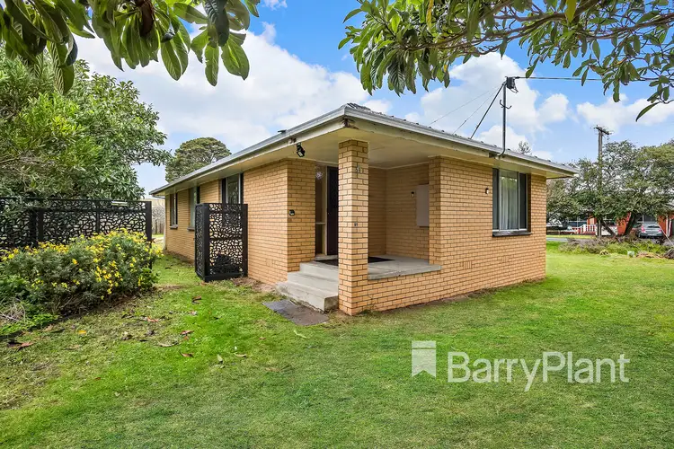 59 Morris Street, Tootgarook VIC 3941