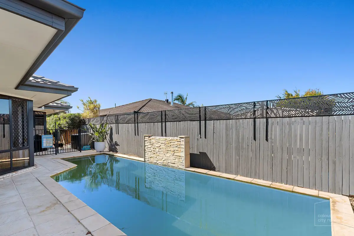 Main view of Homely house listing, 69 O'Reilly Drive, Caloundra West QLD 4551