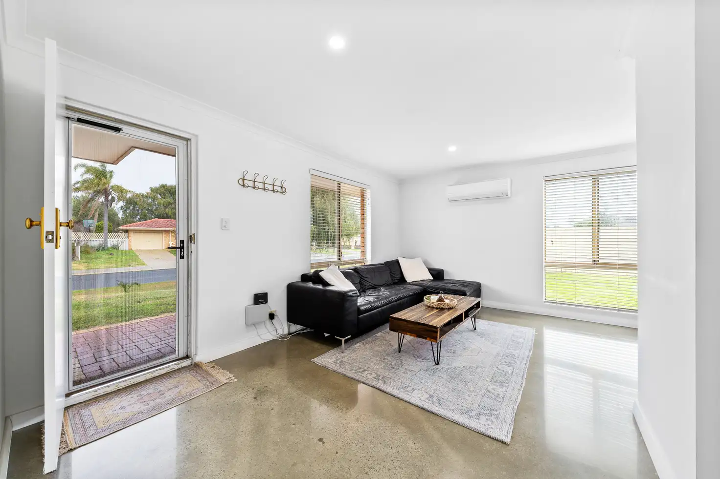 Main view of Homely house listing, 301/1-9 Eagle Court, Greenfields WA 6210