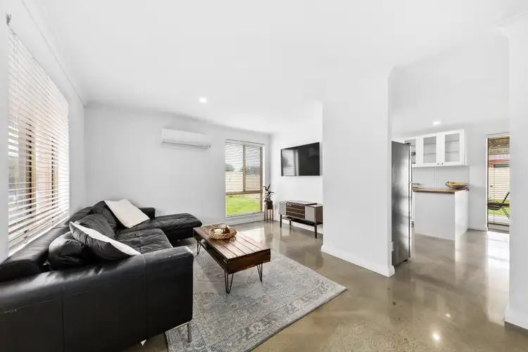 Third view of Homely house listing, 301/1-9 Eagle Court, Greenfields WA 6210