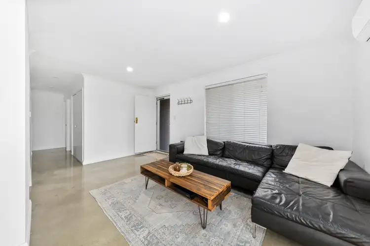 Fourth view of Homely house listing, 301/1-9 Eagle Court, Greenfields WA 6210